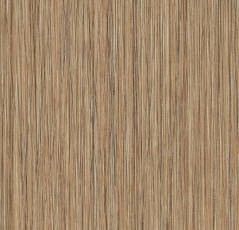 Кварцвиниловые полы Forbo Allura Wood 61255DR7-61255DR5 natural seagrass фото 1 | FLOORDEALER